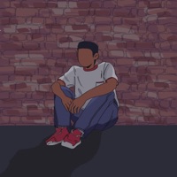 snakes in the grass - Single - Mutekii