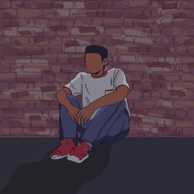 snakes in the grass - Single