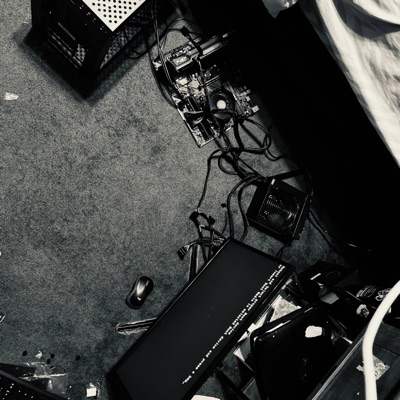 J.U.N.E. - Monogamous