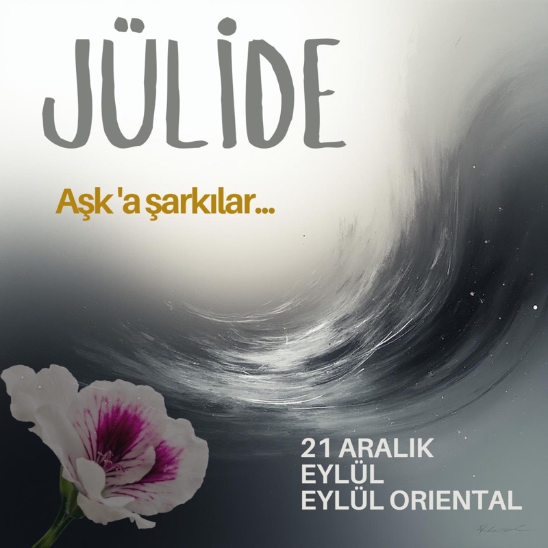 Eylül Oriental
