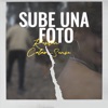 Sube una foto - Single