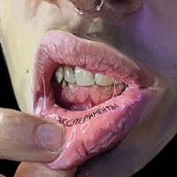 эксперименты - Single - playingtheangel