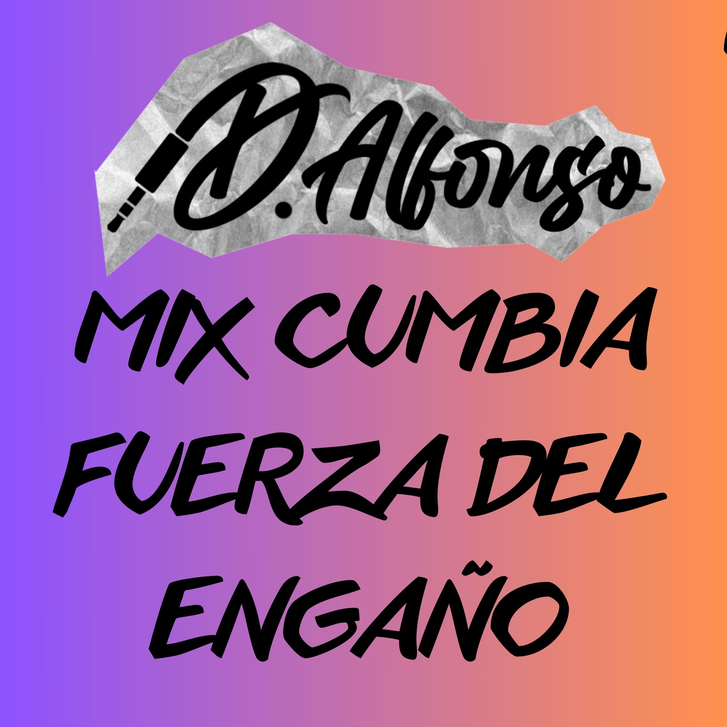 La fuerza del engaño - Single