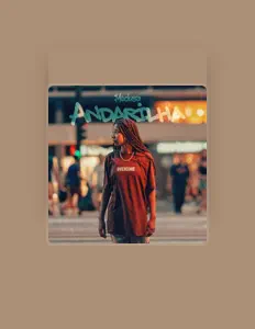 Listen to Medusa, watch music videos, read bio, see tour dates & more!