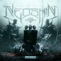 EPISODE 3: DISTANT LOVE (RE-ENCODED) - Single - NEOSHIN & Code: Pandorum