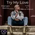 Try My Love