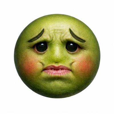 eeeeuuuugggghhhh - Single