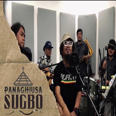 Peace of Mind (Live Sessions) Tukar og Salida [Tukar og Salida Live Sessions] [feat. Peace Of Mind] - Single