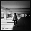 This Feeling - Single