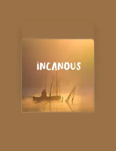 Ouça Riccardo Panebianco, assista a videoclipes, leia a biografia, veja as datas das turnês e mais!