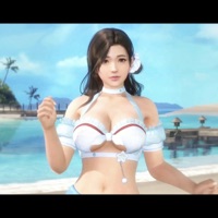 SLUT! (Sped up) - Single - Aphrodite7