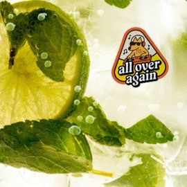 All Over Again (feat. Limón Limón) Fabich