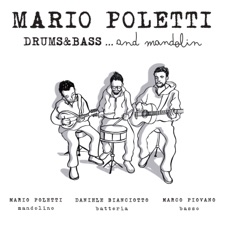 Mario Poletti - Veja