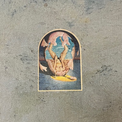 Ezért az érzésért élünk