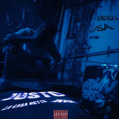 JUSTO - Single