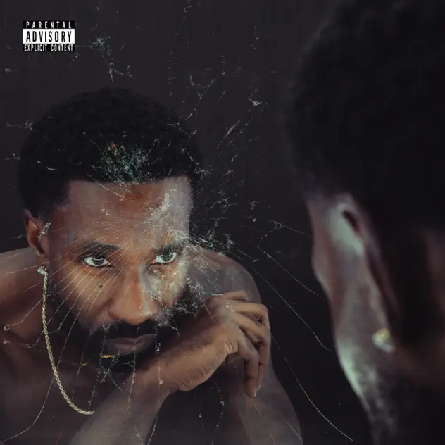 Ransom - The Price of Clarity - 2026