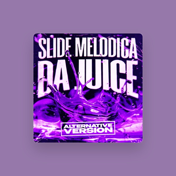DJ LOTO3 DA DZ7's avatar