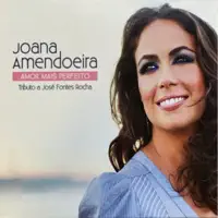 Loucos — Joana Amendoeira