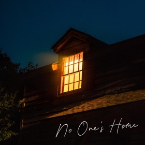 Weekend - Single