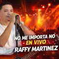 No Me Importa No