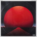 BATHED IN LIGHT (Original Short Film Soundtrack)