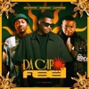 Da Capo Feel (feat. Lastborn) - Single