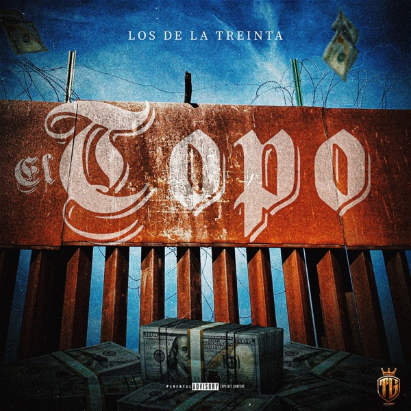 El Topo