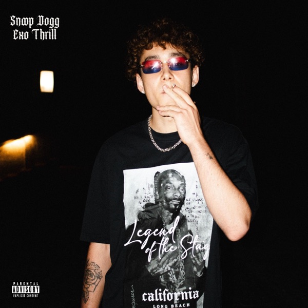Type of Way (feat. Snoop Dogg)