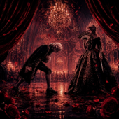 Your Final Waltz