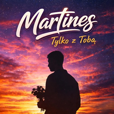 Tylko z Tobą - Single