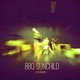 BBQ Sun Child Single
