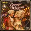 Wandle - Baroque Whispers
