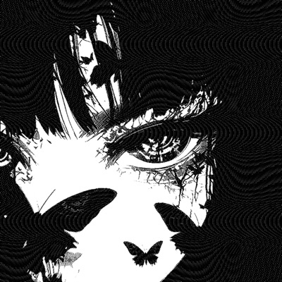 RITMO ROMÁNTICO - Single