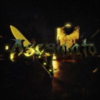 Asesinato - Single - Jerek