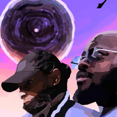 Je me dois d'être fort (feat. Bibo) - Single