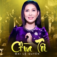 Chùa Tôi - Mai Lệ Quyên