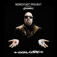 Vocalcore (feat. Nilsmann) - Nordstadt Projekt