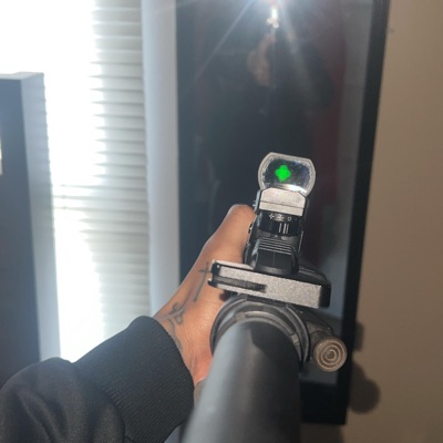 BELT (feat. 473 Paid) - Single