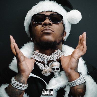 MILLY SAINT NICHOLAS 2