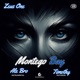 Montego Bay feat Ale bro Timothy Single