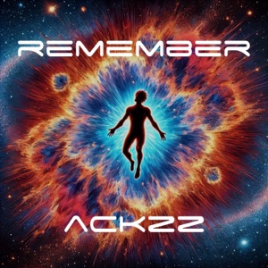 Remember - Single