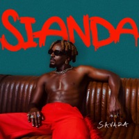 Sianda - Single - Savara