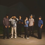 Yang Terindah - Single
