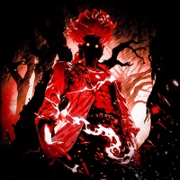 Jar8 - Single - vnthonB & Radio Phonk