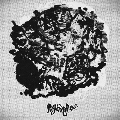 PERSONAE : S02 (Pt. II) - EP