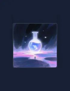 Listen to BigYear, watch music videos, read bio, see tour dates & more!