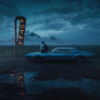 Love Like This - Single - Stevieknocks