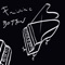 Fats Waller - Frederic Botton lyrics