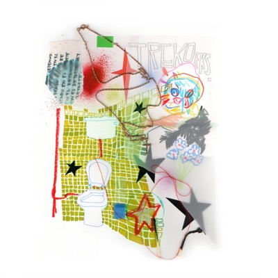 Sanación es arte - Single