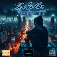Impi Ka Faro (feat. Classic Khere & Carol Zakwe) - Single - OkuhleRecords